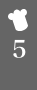 5位